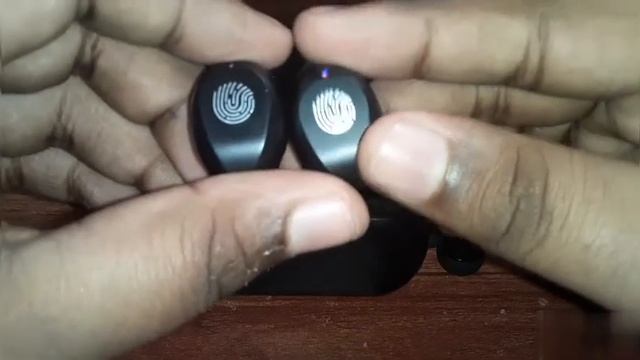 F9 true wireless ear buds review|sinhala смотреть онлайн