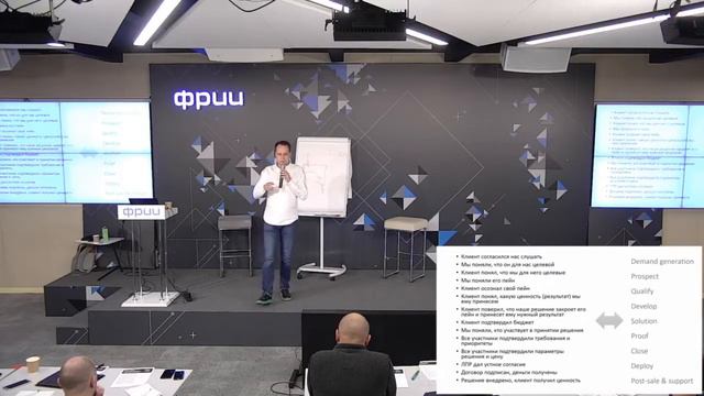 Квалификация смотреть онлайн