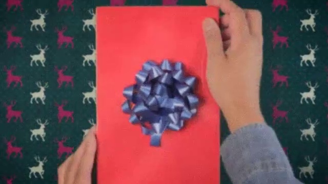 День Рожденья. смотреть онлайн