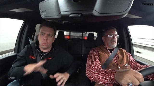 Does the 2020 Chevy Silverado HD Duramax CRUSH the Ram Cummins on the World's Toughest Towing Test? смотреть онлайн