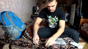 Собираю вещи и уезжаю в БУКОВЕЛЬ