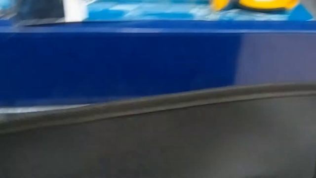 Сумка для инструмента ФиксПрайс смотреть онлайн