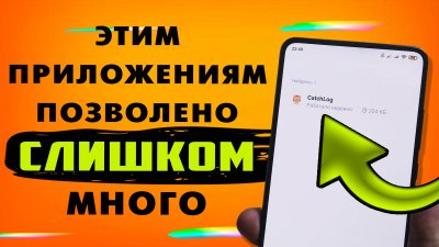 Обзоры изобретений и новости технологий