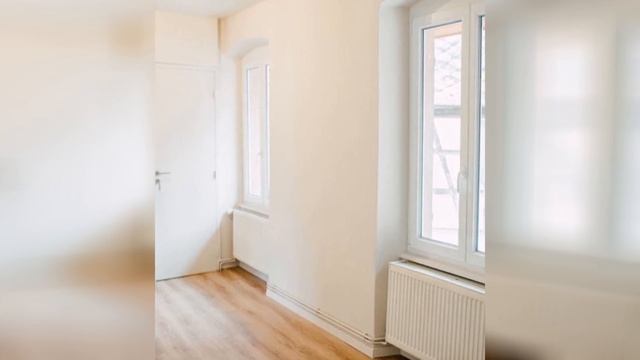 75 Beautiful White Linoleum Floor Bedroom Design Ideas #1280 ?