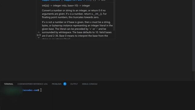 Python convert string to integer and add number смотреть онлайн