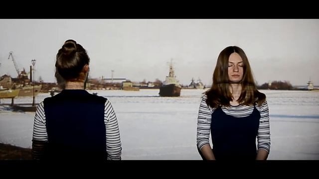 Двойной экран смотреть онлайн