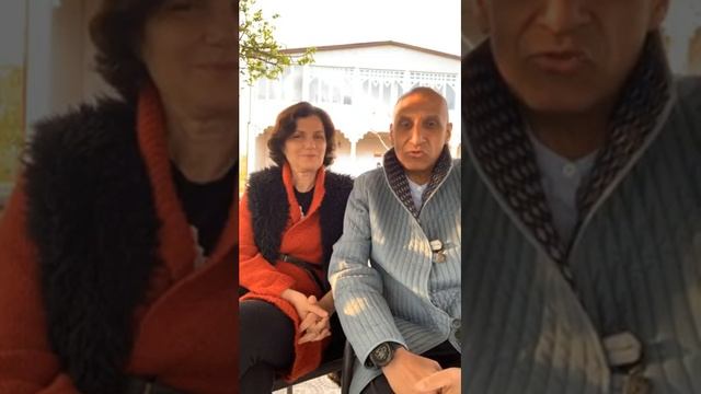 Составляем расписание на каждый день. Как организовать свою жизнь. смотреть онлайн
