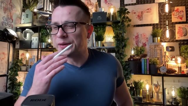 Заеды в Уголках Рта! Почему трескается кожа? Каких витаминов не хватает?! смотреть онлайн