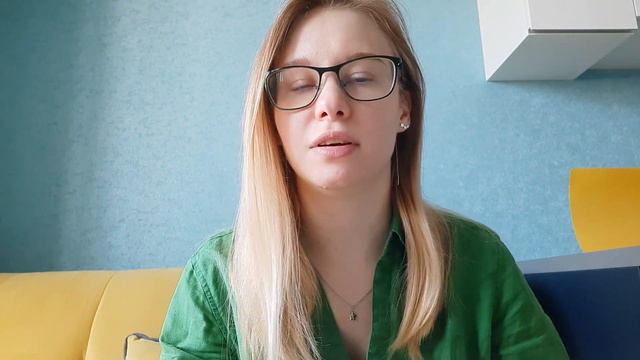 ИНФО-ДЕТОКС: зачем он нужен, мои мысли, эмоции. ДНЕВНИК КОУЧА смотреть онлайн