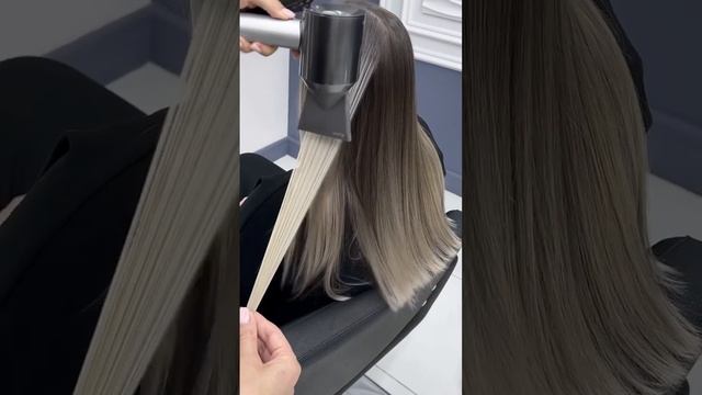 Только #airtouch и только #airtouchoriginal ❤️ смотреть онлайн