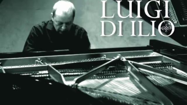 Scarlatti Sonata Si bemolle maggiore K 551 Luigi Di Ilio - Monastir 2021 смотреть онлайн