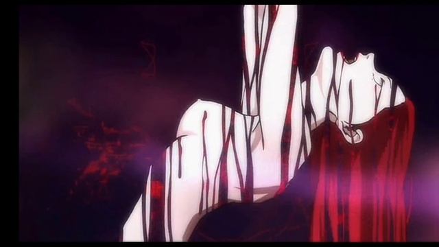 обзор на аниме коллекция дзюндзи ито смотреть онлайн