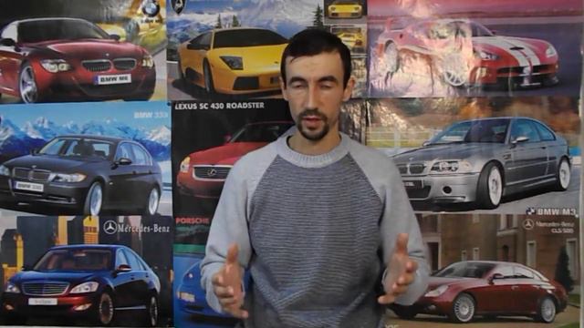 Какой коленвал лучше для увеличения объема? В чем отличие коленвалов? смотреть онлайн