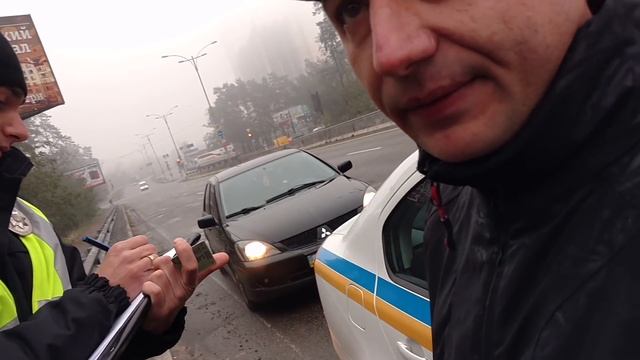 ПОСЛЕДСТВИЯ ПОКУПКИ АВТО "ПО ТЕХПАСПОРТУ"! Бывшая КОБРА работает по профилю смотреть онлайн