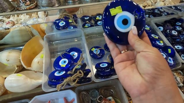 Турция 2023. И это СКУДНОЕ ПИТАНИЕ❓ПОД ВПЕЧАТЛЕНИЕМ от отдыха за 420$ в ДЕШЕВОМ Club Jovia 5*. Кеме смотреть онлайн