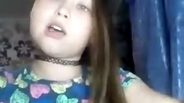 Рассказ об Open kids смотреть онлайн