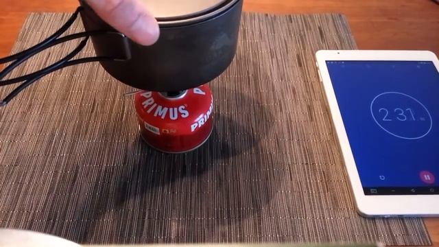 BRS 3000t test смотреть онлайн