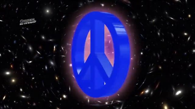 Сотвори свою реальность смотреть онлайн