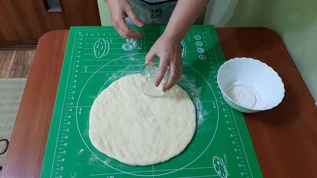 Вкусные рецепты: вафли, панкейки, кексы