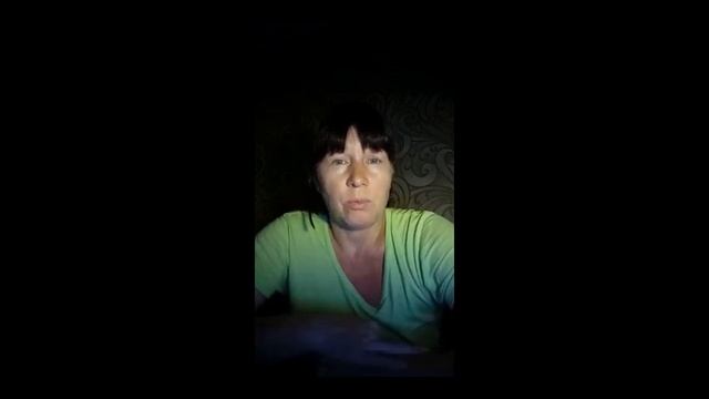 Видео № 12. Проект Мастерская Родословная смотреть онлайн