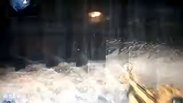 call of duty black ops walkthrough firing range search and destroy смотреть онлайн