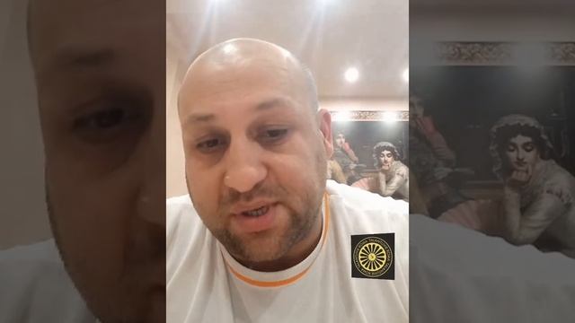 Гоша! г.Краснодар! смотреть онлайн