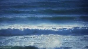 L Beethoven The Tempest Sonata No. 17 h 3Л.Бетховен Буря Соната № 17 ч.3