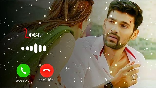 💕Instrumental Ringtone ||💔 Love Ringtone || 💖Jugni Jugni Ringtone || 🎸🎻Banjo Ringtone💝♥️💕 смотреть онлайн