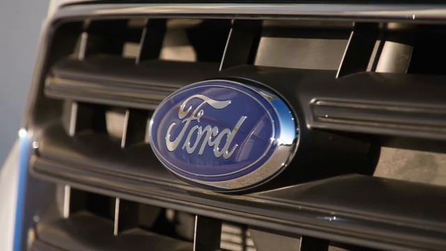 2020 Ford Transit PHEV Hybrid - Exterior, Interior,Driving