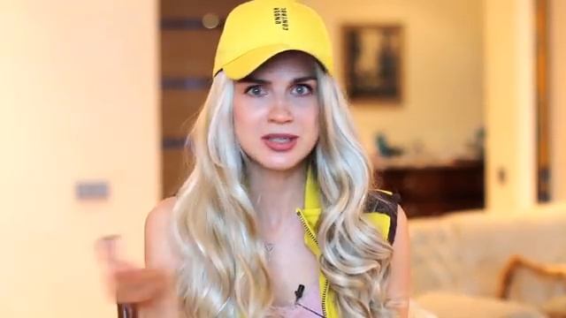 ЧЕРНАЯ МАЛИНА ИЗ ЯПОНИИ ! 23 000 РУБЛЕЙ / ДОРОГО ДЕШЕВО