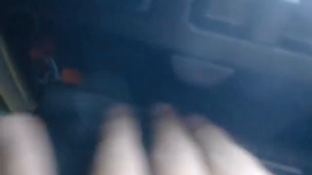 naka ceo ucf30 overhead console etc or 16 aristo смотреть онлайн