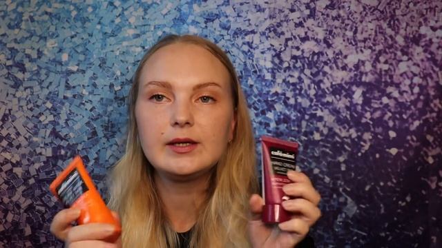 ЛУЧШИЙ КРЕМ ДЛЯ РУК в период использования антисептиков, перчаток и постоянного мытья рук смотреть онлайн