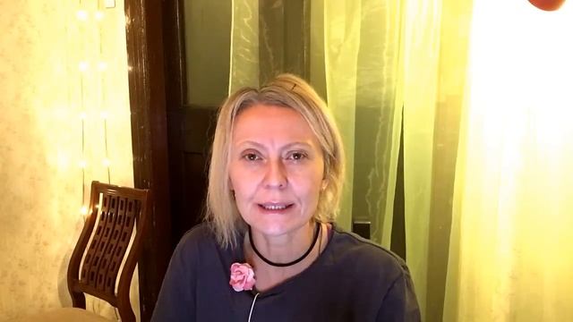 СКОРПИОН Гороскоп совместимости смотреть онлайн