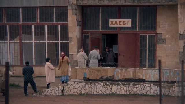 Элара Кабылжан кызы - Мунайба Адеми