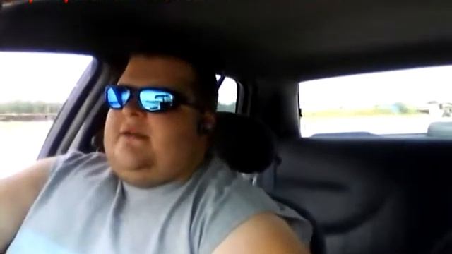 Goin for a drive 2 смотреть онлайн