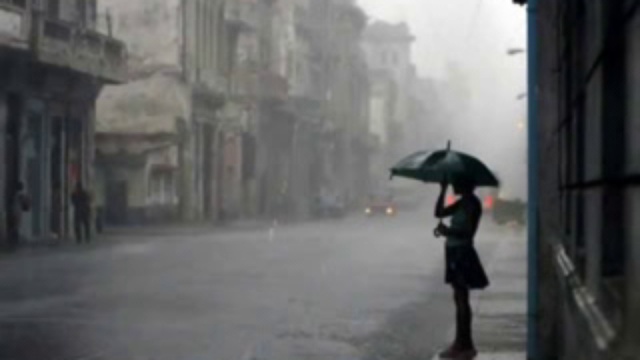 Любовь здесь больше не живёт смотреть онлайн