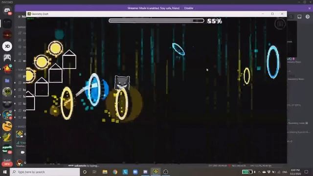 [VERIFIED] Diamond Blade 100% by IcEDCave OG смотреть онлайн