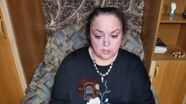 Магическая война - какие последствия? Отрывок из закрытого эфира 02.09.2022 смотреть онлайн