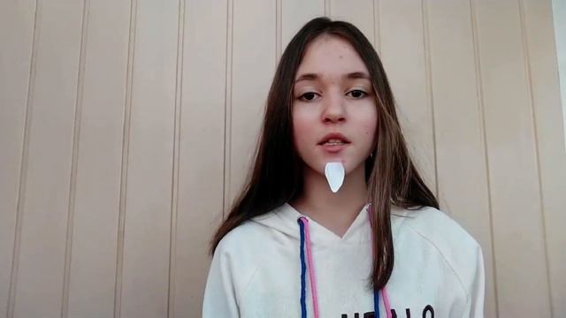 «ПРИТЧА ДНЯ» день 11-й | «МИНУЛЕ, СУЧАСНЕ і МАЙБУТНЄ» | розповідає КАТЕРИНА ГОЛОДНЯК смотреть онлайн