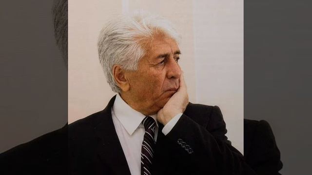 «Աղոթք» смотреть онлайн