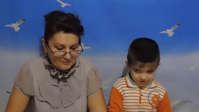 Изучаем алфавит, буква Ж развивающие мультики для детей.