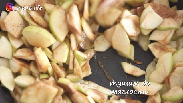 Здоровый Сон и Релаксация