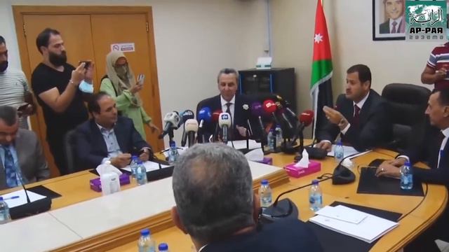 Внедрение светских и западных образовательных программ — часть политики режимов в исламских землях смотреть онлайн