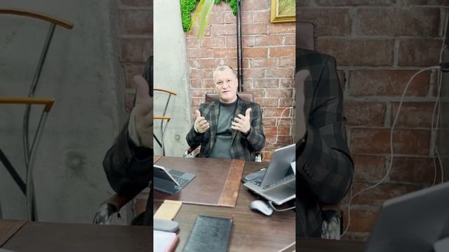 ШПАРГАЛКА Профессиональная юридическая риторика смотреть онлайн
