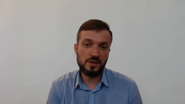 СУДЕБНАЯ ПРАКТИКА ПО ОБЩИМ СОБРАНИЯМ ЧЛЕНОВ ТСН или ТСЖ.mp4