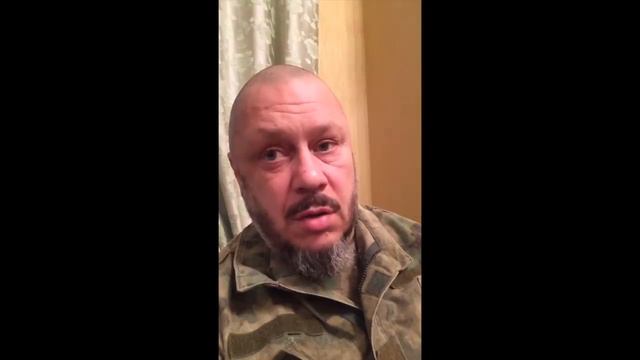 Будь Русским или не мешайся под ногами! смотреть онлайн