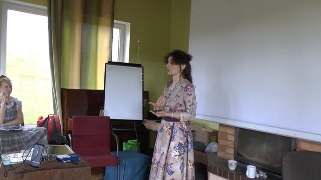 Kerl Toham СКАЗКА ЭГО ГАДКИЙ УТЕНОК смотреть онлайн