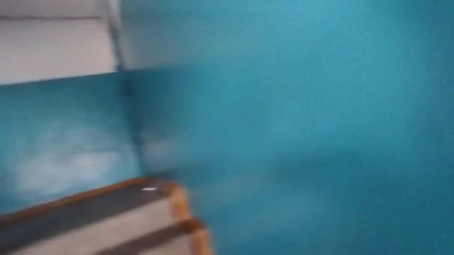 лифт NLM 2021г.в. г.Межгорье смотреть онлайн