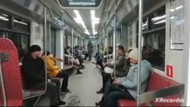 Утренний Балтиец. Сегодня 29.12.2022. смотреть онлайн