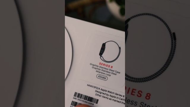 Обзор на Apple Watch Series 8 на Ютуб канале смотреть онлайн